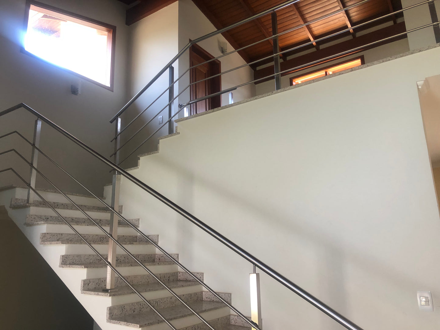 Chácara Vale Verde - Valinhos