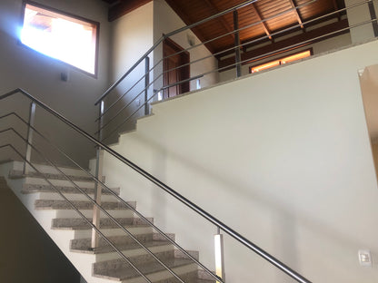 Chácara Vale Verde - Valinhos