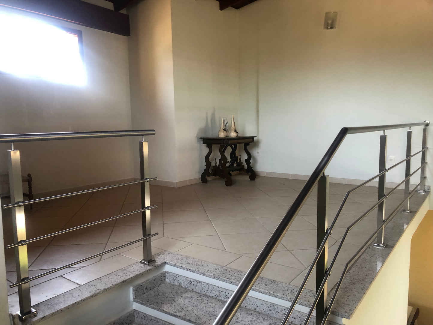 Chácara Vale Verde - Valinhos