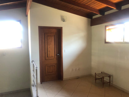 Chácara Vale Verde - Valinhos