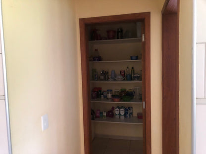 Chácara Vale Verde - Valinhos