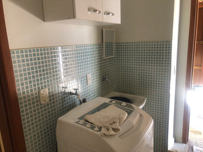 Chácara Vale Verde - Valinhos