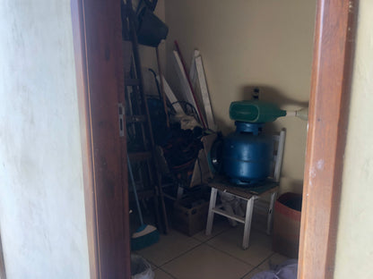 Chácara Vale Verde - Valinhos