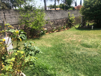 Chácara Vale Verde - Valinhos