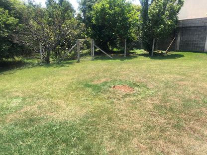 Chácara Vale Verde - Valinhos