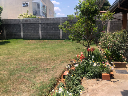 Chácara Vale Verde - Valinhos