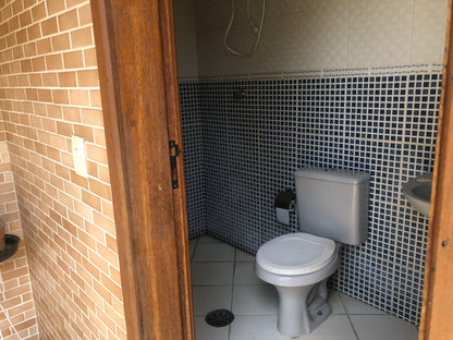 Chácara Vale Verde - Valinhos