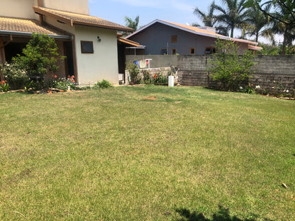 Chácara Vale Verde - Valinhos