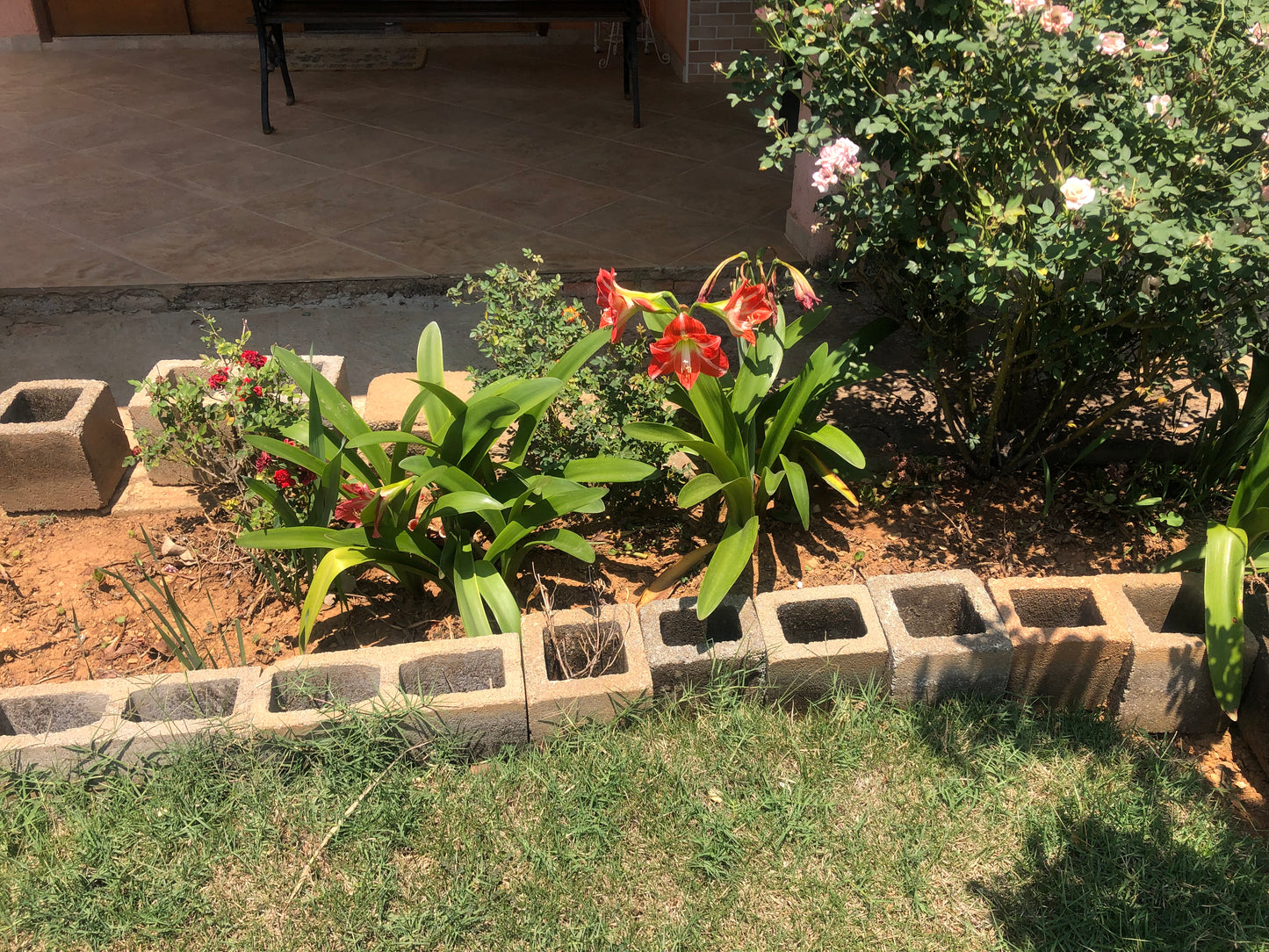 Chácara Vale Verde - Valinhos