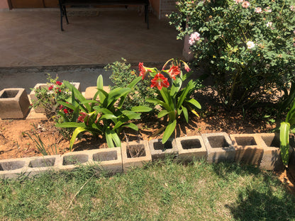 Chácara Vale Verde - Valinhos