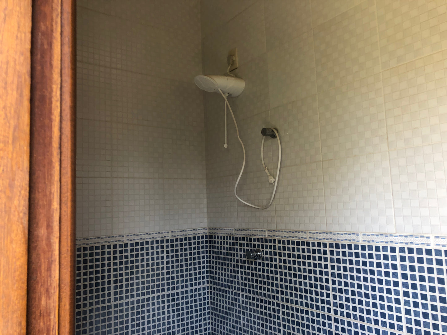 Chácara Vale Verde - Valinhos