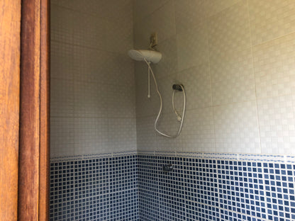 Chácara Vale Verde - Valinhos