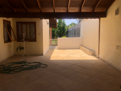 Chácara Vale Verde - Valinhos