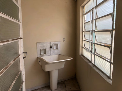 Casa Comercial para locação