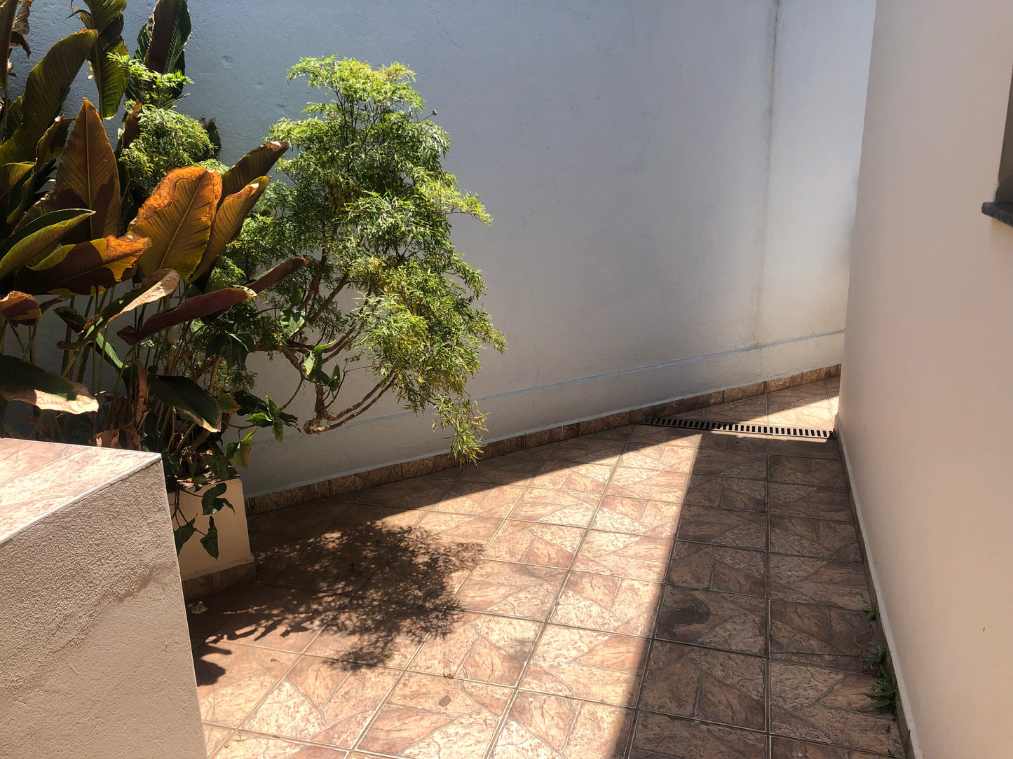 Casa Comercial para locação