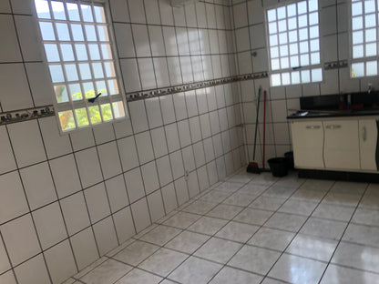 Casa Comercial para locação