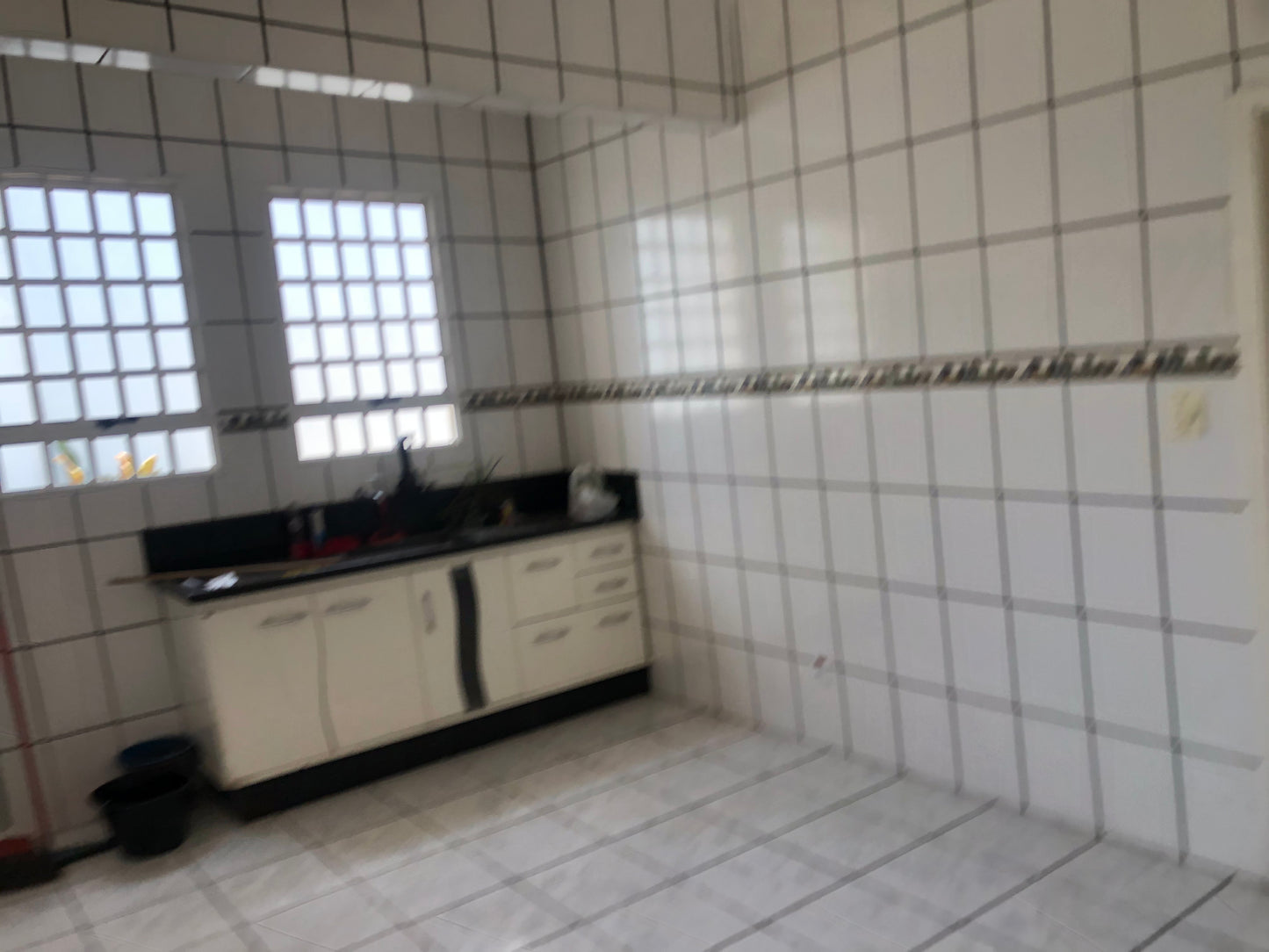 Casa Comercial para locação