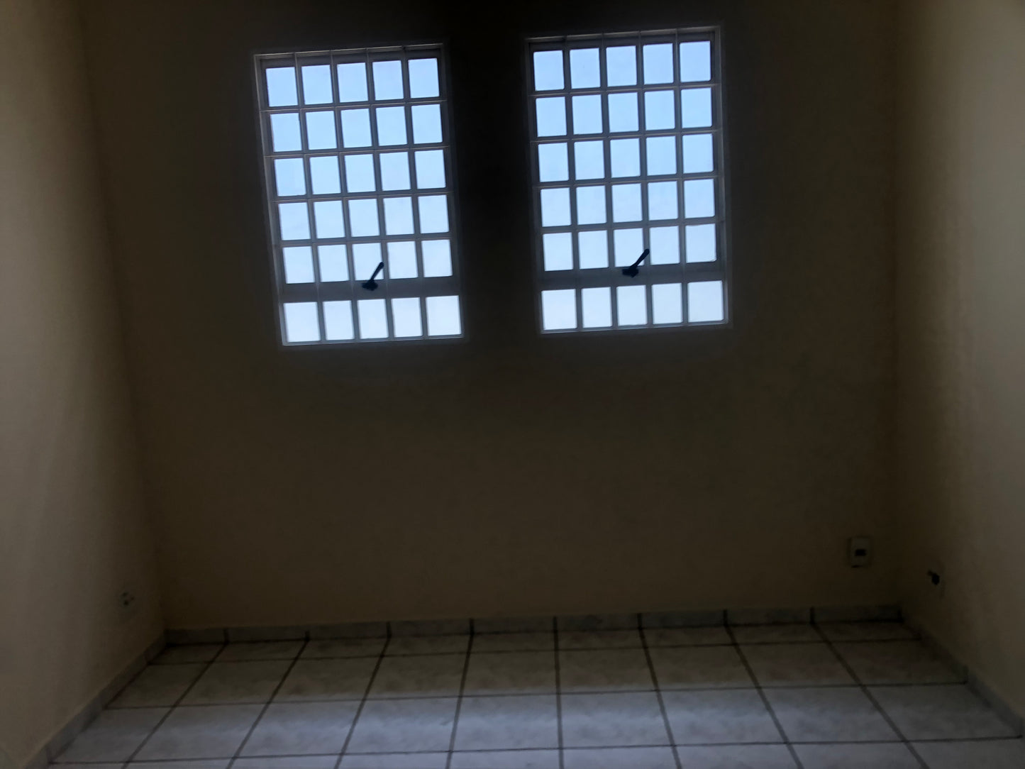 Casa Comercial para locação