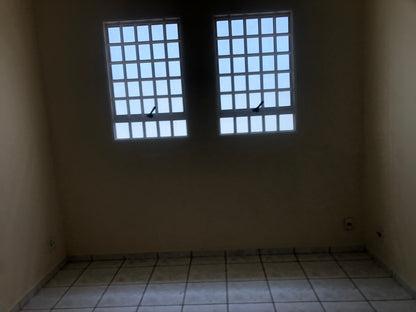 Casa Comercial para locação