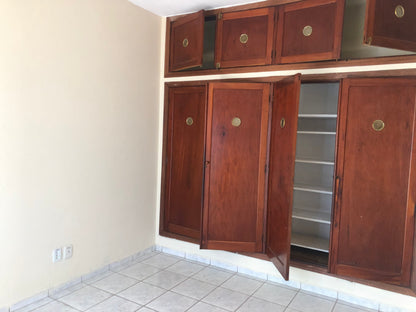 Casa Comercial para locação