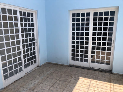 Casa Comercial para locação