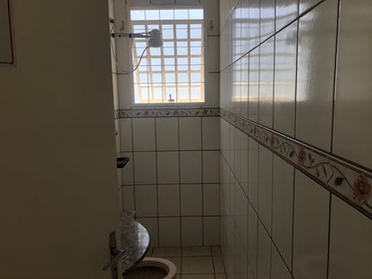 Casa Comercial para locação