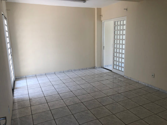 Casa Comercial para locação