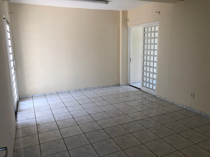 Casa Comercial para locação