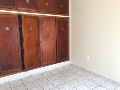 Casa Comercial para locação