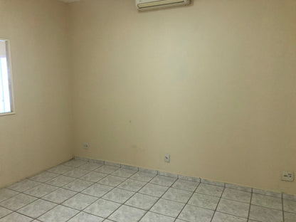 Casa Comercial para locação