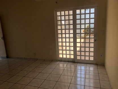 Casa Comercial para locação