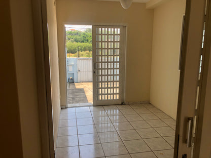 Casa Comercial para locação