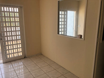 Casa Comercial para locação