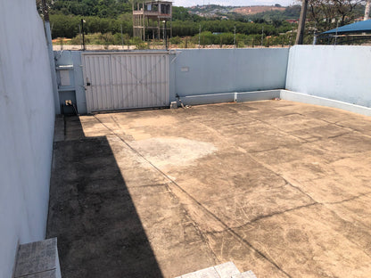 Casa Comercial para locação