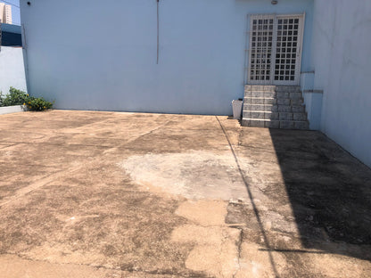 Casa Comercial para locação