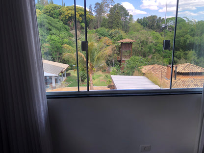 Linhda Chácara no Vale Verde com lago