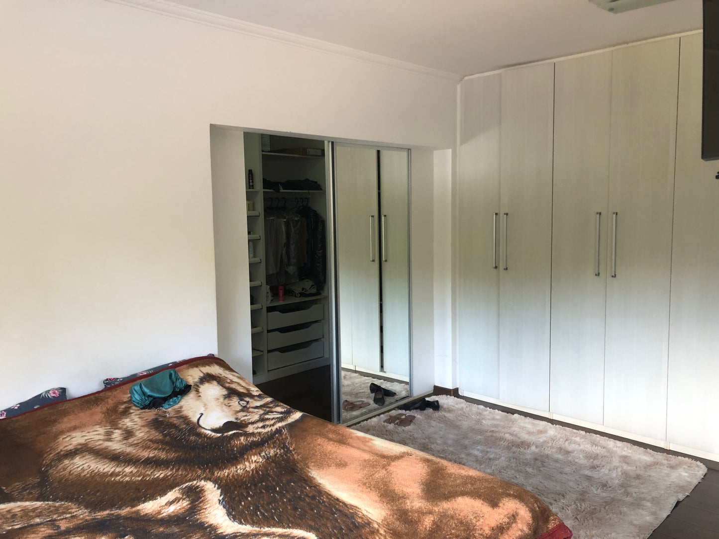 Linhda Chácara no Vale Verde com lago