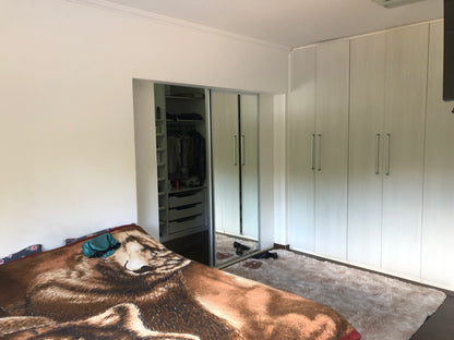 Linhda Chácara no Vale Verde com lago