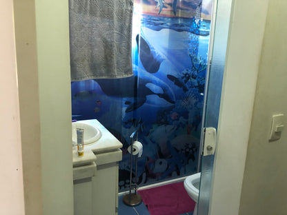 Linhda Chácara no Vale Verde com lago