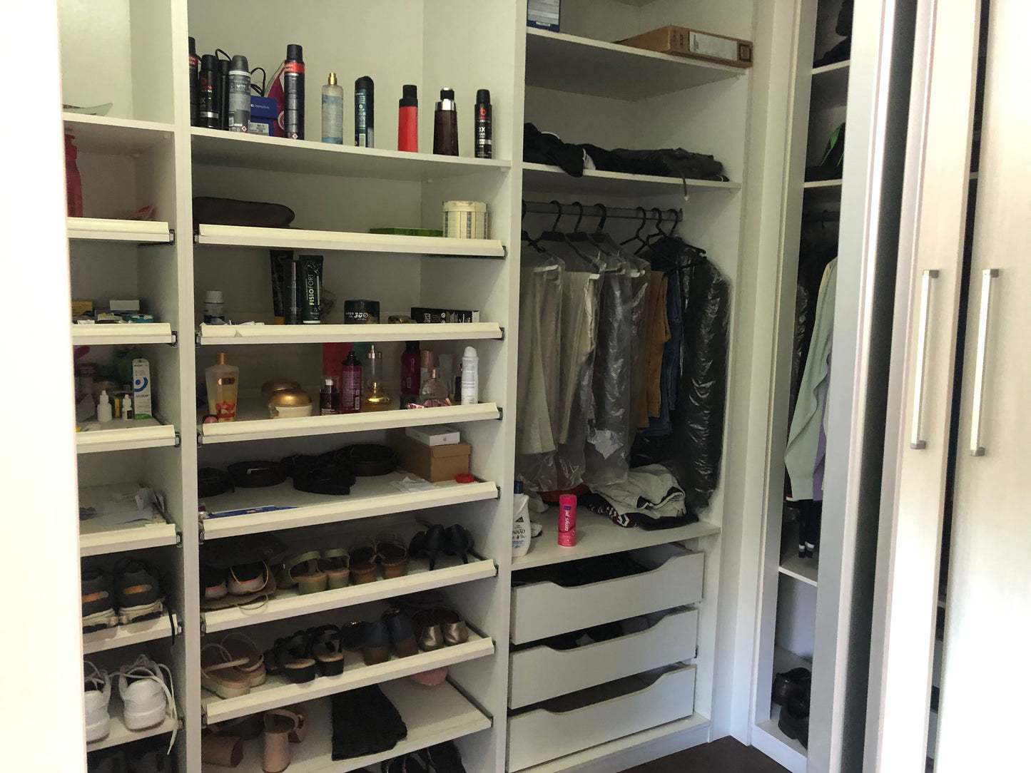 Linhda Chácara no Vale Verde com lago