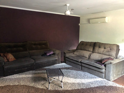 Linhda Chácara no Vale Verde com lago