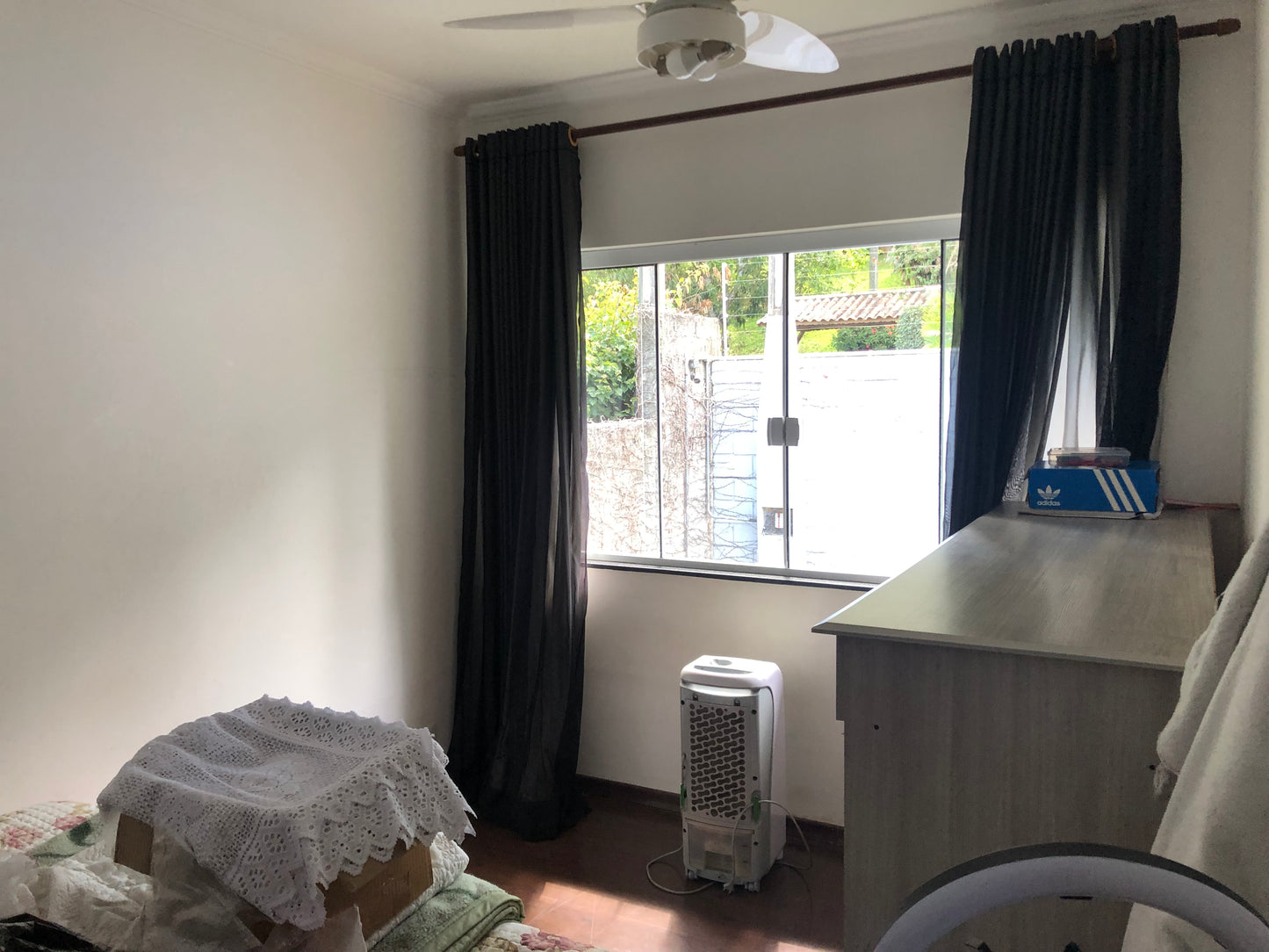 Linhda Chácara no Vale Verde com lago