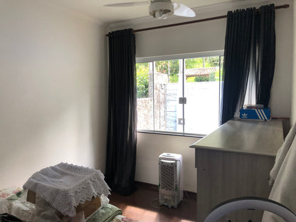 Linhda Chácara no Vale Verde com lago