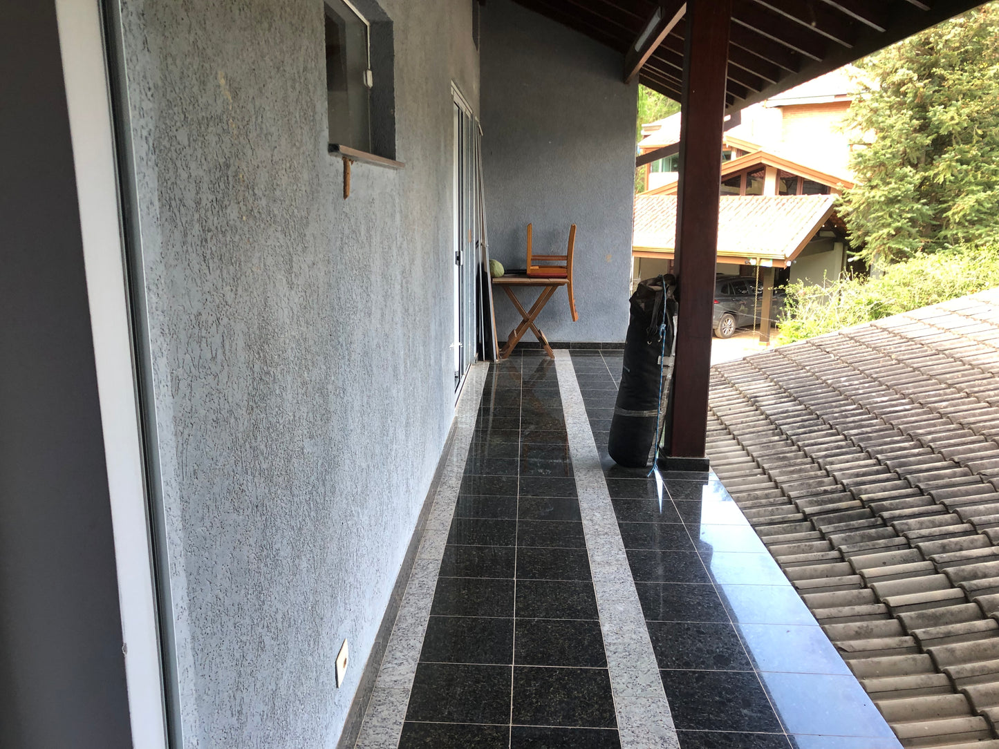 Linhda Chácara no Vale Verde com lago