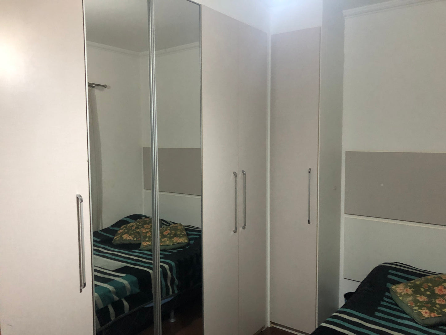 Linhda Chácara no Vale Verde com lago