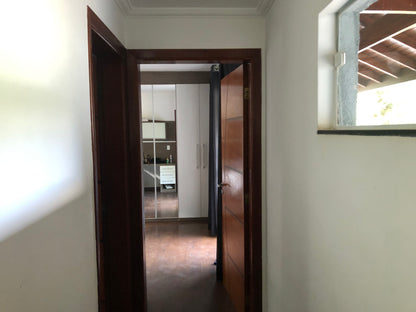 Linhda Chácara no Vale Verde com lago