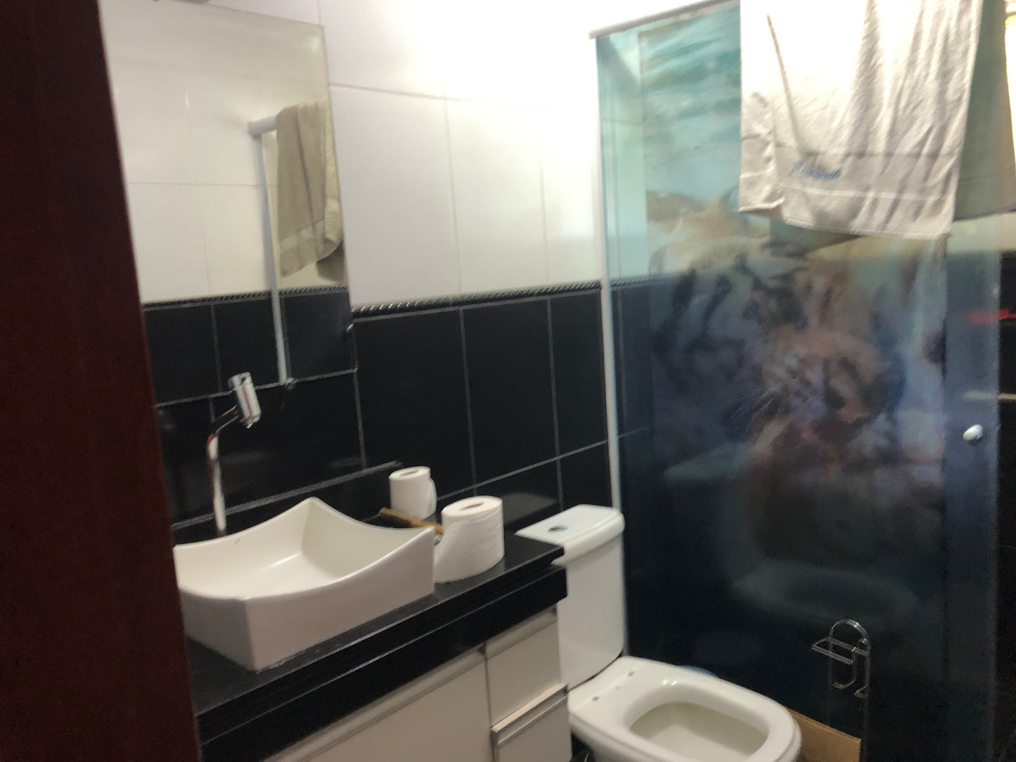 Linhda Chácara no Vale Verde com lago