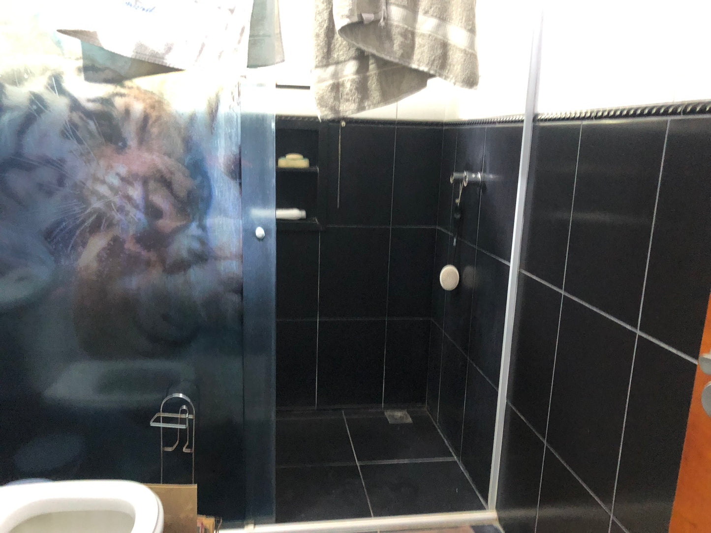 Linhda Chácara no Vale Verde com lago