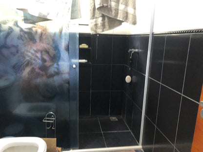 Linhda Chácara no Vale Verde com lago