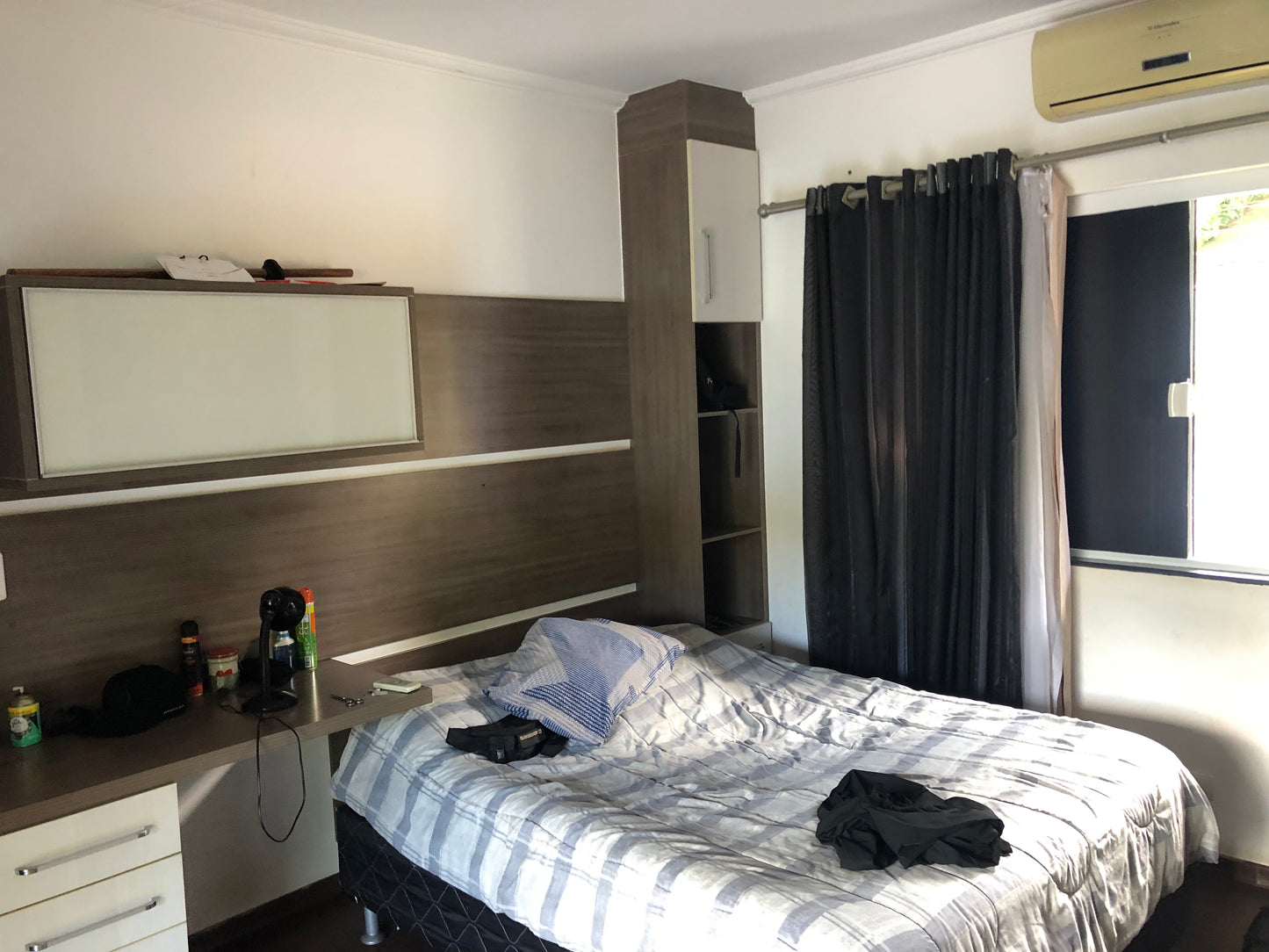 Linhda Chácara no Vale Verde com lago